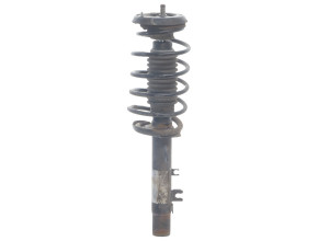 Amortisseur avant droit pour CITROEN C3 1 PHASE 2 Amortisseur avant droit pour CITROEN C3 1 PHASE 2