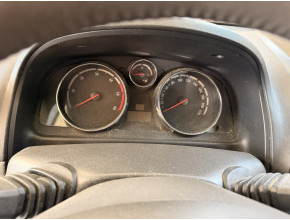 Compteur pour OPEL ANTARA PHASE 1 Compteur pour OPEL ANTARA PHASE 1