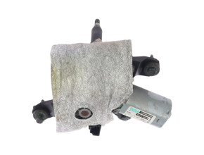 Moteur essuie glace arriere pour NISSAN X-TRAIL 3 PHASE 1 Moteur essuie glace arriere pour NISSAN X-TRAIL 3 PHASE 1