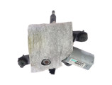 Moteur essuie glace arriere pour NISSAN X-TRAIL 3 PHASE 1