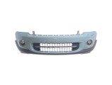 Pare choc avant pour MINI MINI 2 R55 CLUBMAN PHASE 2 BREAK