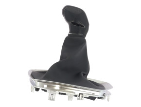 Pommeau de vitesses pour PEUGEOT 208 2