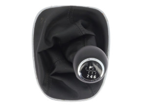 Pommeau de vitesses pour OPEL CORSA E Pommeau de vitesses pour OPEL CORSA E