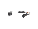 Camera de recul pour CITROEN C4 CACTUS