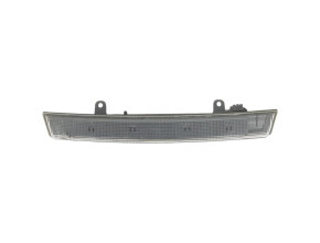 Feu arriere stop central pour CITROEN C4 CACTUS Feu arriere stop central pour CITROEN C4 CACTUS