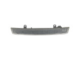 Feu arriere stop central pour CITROEN C4 CACTUS