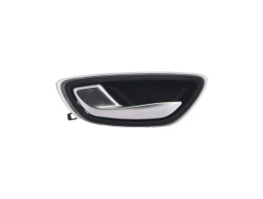 Poignee interieur avant gauche pour RENAULT SCENIC 4 Poignee interieur avant gauche pour RENAULT SCENIC 4