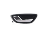 Poignee interieur avant gauche pour RENAULT SCENIC 4
