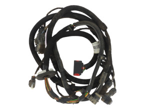Capteur aide au stationnement pour CITROEN DS4 PHASE 1 Capteur aide au stationnement pour CITROEN DS4 PHASE 1