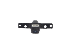 Camera pour NISSAN X-TRAIL 3 PHASE 1 Camera pour NISSAN X-TRAIL 3 PHASE 1