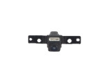 Camera pour NISSAN X-TRAIL 3 PHASE 1