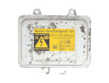 Boitier xenon pour CITROEN C4 PICASSO 1