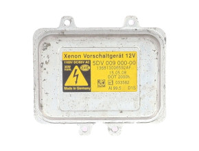 Boitier xenon pour CITROEN C4 PICASSO 1 Boitier xenon pour CITROEN C4 PICASSO 1