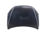 Capot pour MAZDA CX5 1 PHASE 2