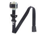 Ceinture avant droit pour PEUGEOT 208 2 PHASE 1