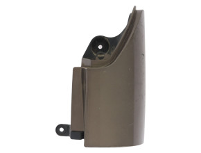 Crosse arriere droit pour RENAULT KANGOO 2 PHASE 1 Crosse arriere droit pour RENAULT KANGOO 2 PHASE 1