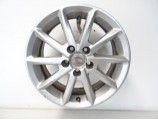 Jante pour SEAT IBIZA 4 PHASE 1