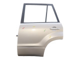 Porte arriere gauche pour SUZUKI GRAND VITARA 2 PHASE 2