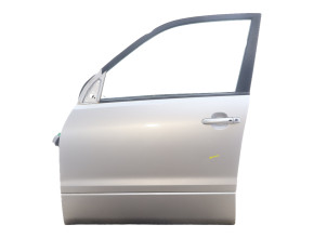 Porte avant gauche pour SUZUKI GRAND VITARA 2 PHASE 2 Porte avant gauche pour SUZUKI GRAND VITARA 2 PHASE 2