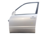 Porte avant gauche pour SUZUKI GRAND VITARA 2 PHASE 2