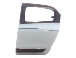 Porte arriere gauche pour RENAULT TWINGO 3 PHASE 1