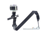 Ceinture avant droit pour RENAULT MEGANE 4 PHASE 1