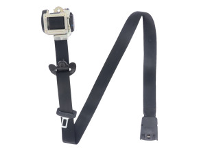 Ceinture avant gauche pour PEUGEOT 208 2 PHASE 1 Ceinture avant gauche pour PEUGEOT 208 2 PHASE 1