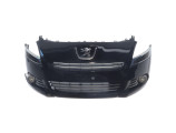 Pare choc avant pour PEUGEOT 5008 1 PHASE 1