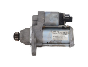 Demarreur pour VOLKSWAGEN UP PHASE 1 Demarreur pour VOLKSWAGEN UP PHASE 1