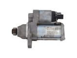 Demarreur pour VOLKSWAGEN UP PHASE 1