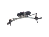 Mot. essuie glace avant pour RENAULT CLIO III PHASE 1