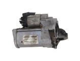 Demarreur pour NISSAN X-TRAIL 3 PHASE 1