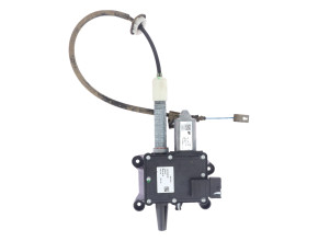 Bloc electrique de frein a main pour DS DS4 1 PHASE 2 Bloc electrique de frein a main pour DS DS4 1 PHASE 2