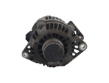 Alternateur pour OPEL MERIVA B PHASE 1