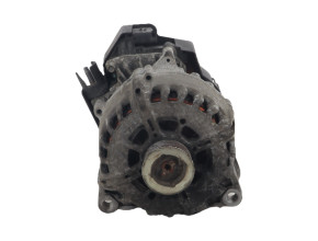 Alternateur pour CITROEN JUMPY 3 M PHASE 1 Alternateur pour CITROEN JUMPY 3 M PHASE 1