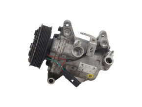 Compresseur clim pour CITROEN JUMPY 3 M PHASE 1 Compresseur clim pour CITROEN JUMPY 3 M PHASE 1