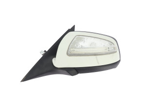 Retroviseur gauche pour MERCEDES CLASSE C 204 PHASE 1 BREAK Retroviseur gauche pour MERCEDES CLASSE C 204 PHASE 1 BREAK