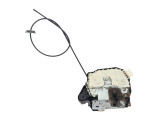 Serrure avant gauche pour MINI MINI I (R50/53)