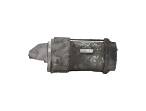 Demarreur pour KIA SPORTAGE 3 PHASE 2 Demarreur pour KIA SPORTAGE 3 PHASE 2