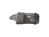 Demarreur pour KIA SPORTAGE 3 PHASE 2