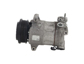 Compresseur clim pour FORD FOCUS 4 PHASE 1 Compresseur clim pour FORD FOCUS 4 PHASE 1