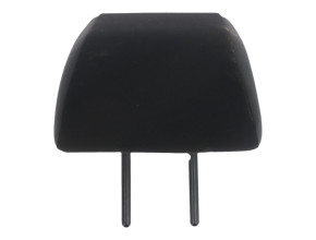 Appui tete arriere central pour CITROEN C4 CACTUS