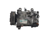 Compresseur clim pour CITROEN DS5 PHASE 1
