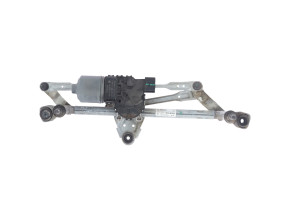 Moteur essuie glace avant pour VOLKSWAGEN UP PHASE 1 Moteur essuie glace avant pour VOLKSWAGEN UP PHASE 1