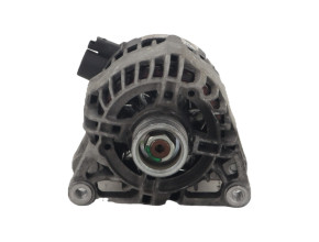 Alternateur pour CITROEN C3 1 PHASE 2 Alternateur pour CITROEN C3 1 PHASE 2