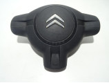 Air bag conducteur pour CITROEN C1 1 PHASE 1