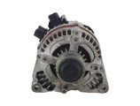 Alternateur pour FORD KUGA 1