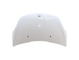 Capot pour PEUGEOT 208 1 PHASE 2