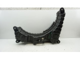 Reservoir pour RENAULT EXPRESS VAN