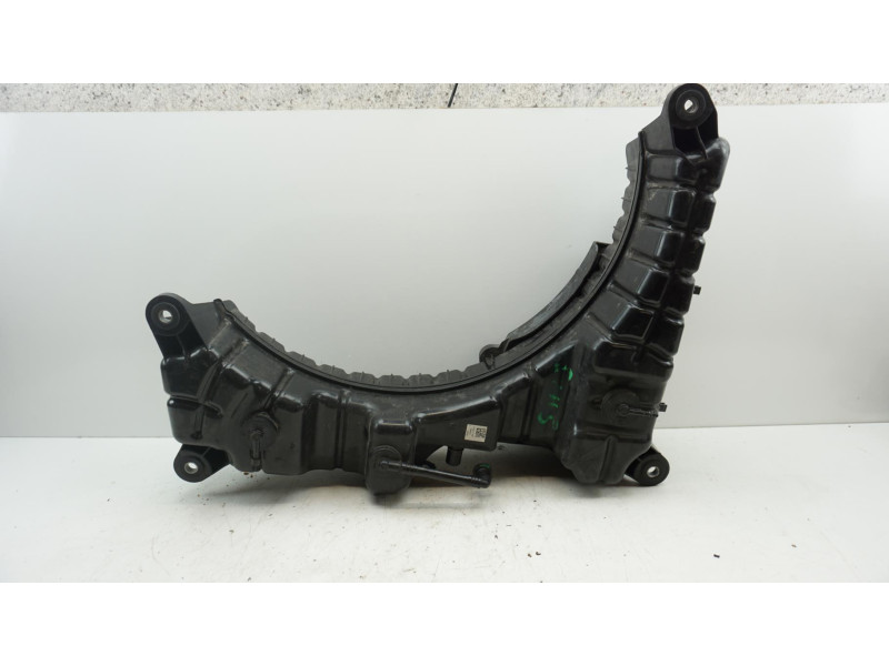 Reservoir pour RENAULT EXPRESS VAN